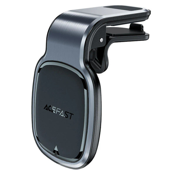 AceFast Car Mount Magnetic Holder | D16