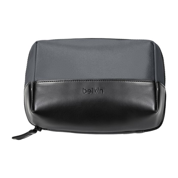 Belkin Tech Travel Organiser | MMA013HQBK