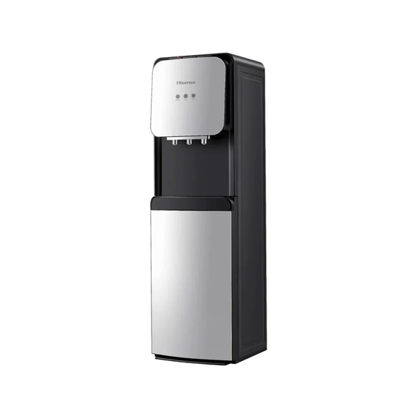 Hisense Bottom Load Water Dispenser | H04WDBS3S3