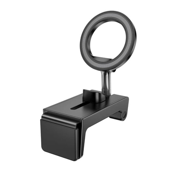 Hoco Portable Magnetic Travel Stand | H62