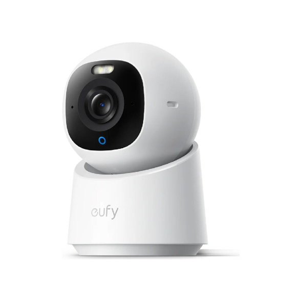 Eufy Indoor E30 4K UHD Security Camera - No MicroSD Included | T8417221