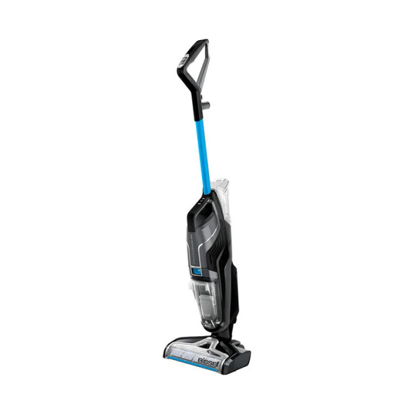 Bissell Crosswave C6 Cordless 3-in-1 Wet & Dry Multi-Surface Cleaner | 3566N