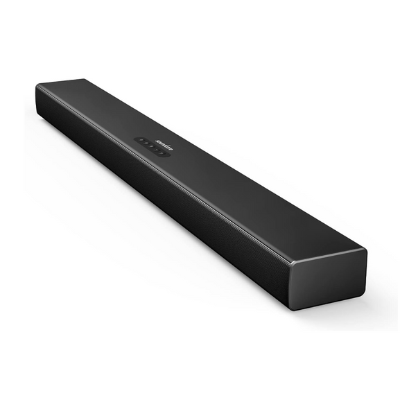 Soundcore Infini 2 120W Soundbar Speaker | A3373H11