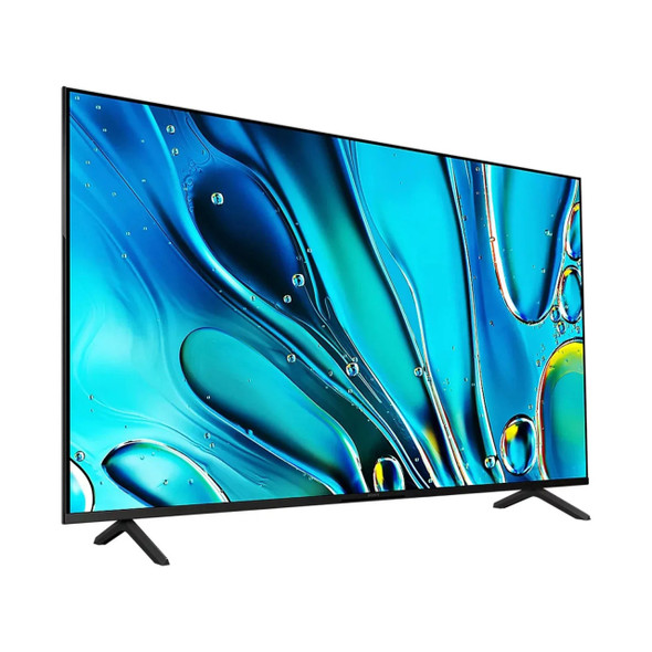 SONY 75" 4K Ultra Smart LED | K-75S30#