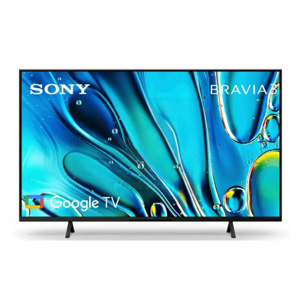 SONY 75" 4K Ultra Smart LED | K-75S30#