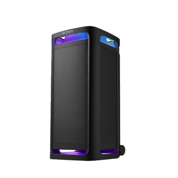 SONY ULT Power Sound Tower 9 Party Speaker | SRS-ULT900#