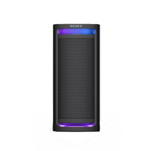 SONY ULT Power Sound Tower 9 Party Speaker | SRS-ULT900#