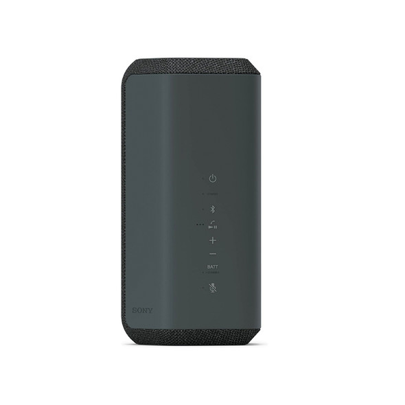 Sony SRS-XE300 Portable X-Series Wireless Bluetooth Speaker | SRS-XE300 BCE