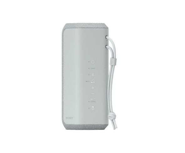 Sony SRS-XE300 Portable X-Series Wireless Bluetooth Speaker | SRS-XE300 HCEHCE
