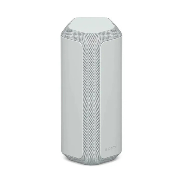 Sony SRS-XE300 Portable X-Series Wireless Bluetooth Speaker | SRS-XE300 HCE