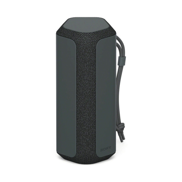 Sony SRS-XE200 Portable Wireless Speaker | SRS-XE200 BCE