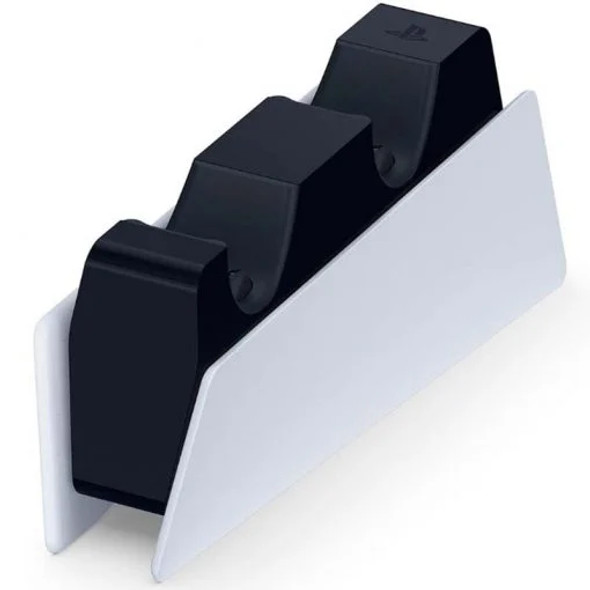 SONY PS5 DUALSENSE CHARGING STATION UK | GME-PS5-CFI-ZDS1B