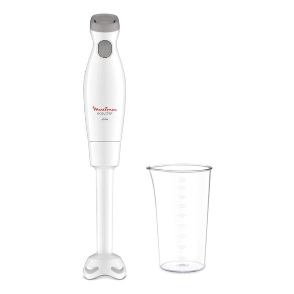 Moulinex 800ml Easychef Blender | DD45A110