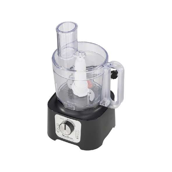 Moulinex Double Force Compact Multi-Function 3L Bowl Blender | FP546811