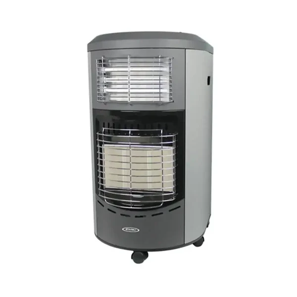 Alvima Gas Electric Heater 4200W | ALVIMA G/E HEATER