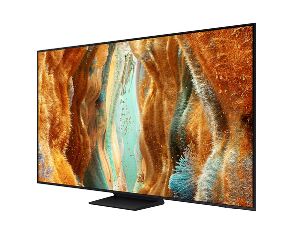 Samsung 65" Neo QLED QN70F 4K Vision AI Smart TV | QA65QN70FAUXTW