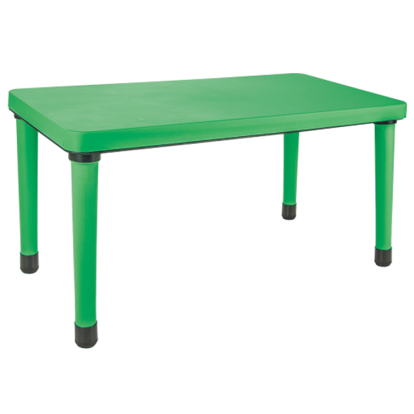 Pilsan King Table | 03-491