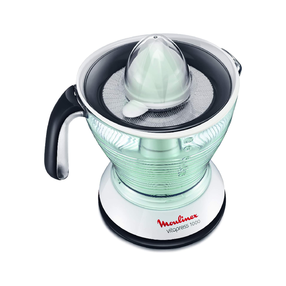 Moulinex 1 Litre Citrus Press | PC302B27#