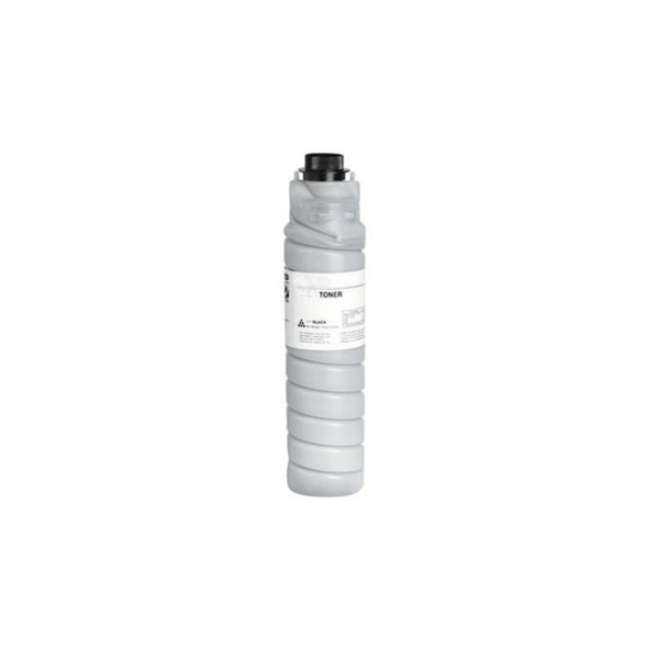 Ricoh 1230D Original Toner Bottel Type - Black | 1230D