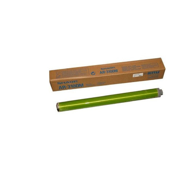 Sharp AR310 Original DRUM - Black | AR310-DR Sharp AR310 Original DRUM - Black | AR310-DR