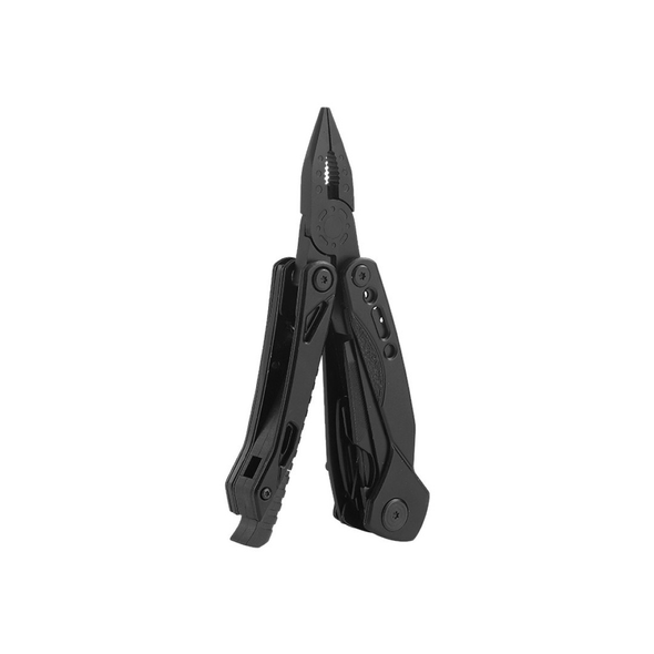 Green Lion Multi Plier Pro | GNMLTPLRP14BK