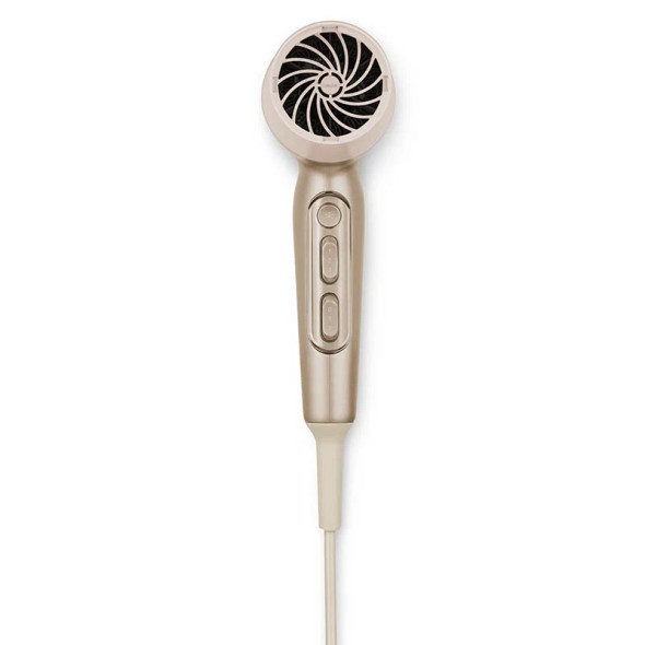 Beurer Travel hair dryer 2100 W | HC70