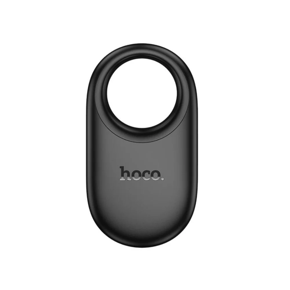 Hoco Positioning Anti-Lost Device | E94