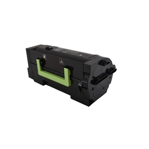 Sharp MX27NT FOR MX-2300/2700 Original Toner - Black | MX27NTB Sharp MX27NT FOR MX-2300/2700 Original Toner - Black | MX27NTB