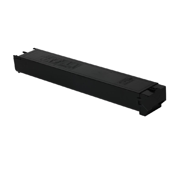 Sharp MX36NT For MX-3600 Original Toner - Black | MX36NTBK Sharp MX36NT For MX-3600 Original Toner - Black | MX36NTBK