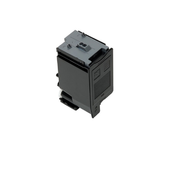 Sharp MX-C301 Original Toner - Black | MXC30NTBK Sharp MX-C301 Original Toner - Black | MXC30NTBK