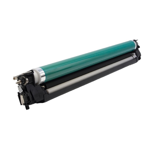 Canon EXV28-GPR30 Compatible Drum One Per Color - Multi Color | QCEXV28-DR
