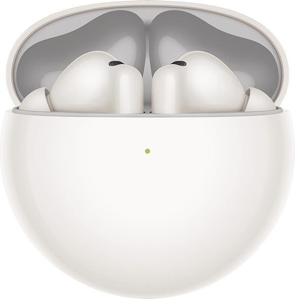 Huawei FreeBuds 7i - White | CM-FB7i
