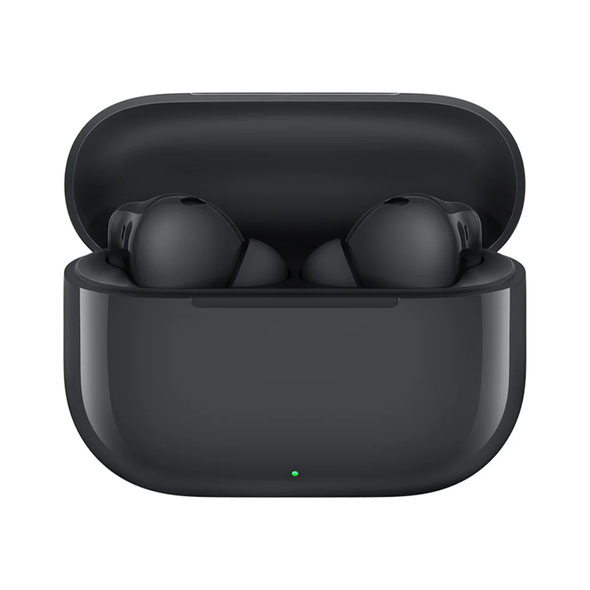 Huawei FreeBuds SE 4 - Black | CM-FBSE4