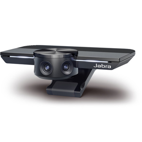 Jabra PanaCast 180° Panoramic 4K UHD Conferencing Camera | 8100-119