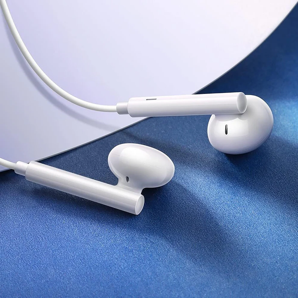 Mcdodo Stereo Earphone 3.5mm | HP-6080