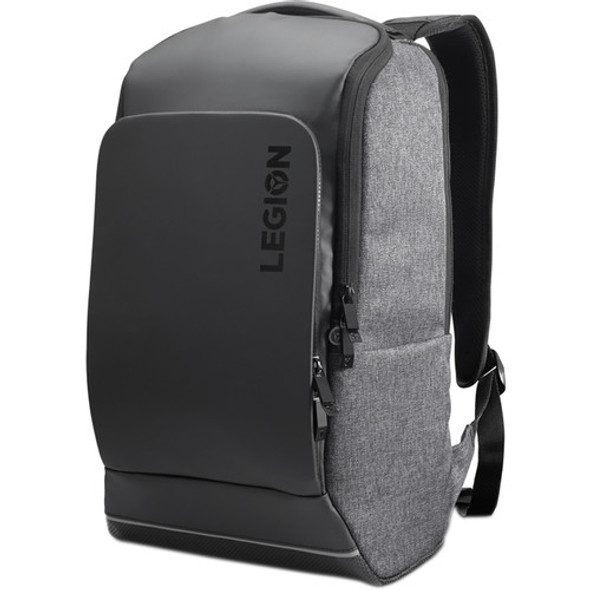 LENOVO LEGION RECON 15.6" BACKPACK | GX40S69333