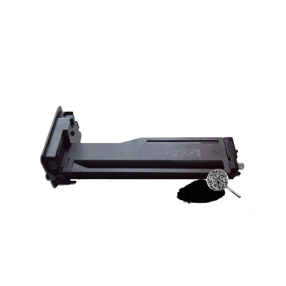 Xerox B1011 /1022 /1025 Compatible Toner - Black | QX006R01731 Xerox B1011 /1022 /1025 Compatible Toner - Black | QX006R01731