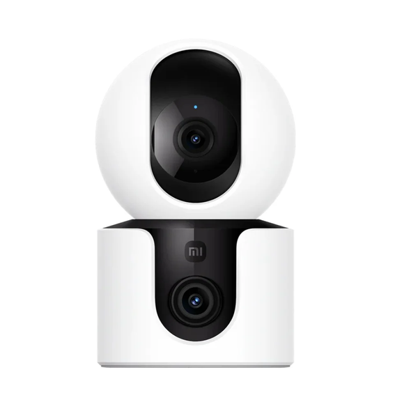 Xiaomi C300 Smart Indoor Dual Cameras | MJSXJ22CM