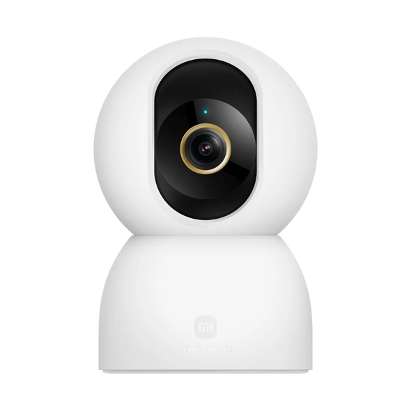 Xiaomi C701 Smart Indoor Camera | MJSXJ27CM