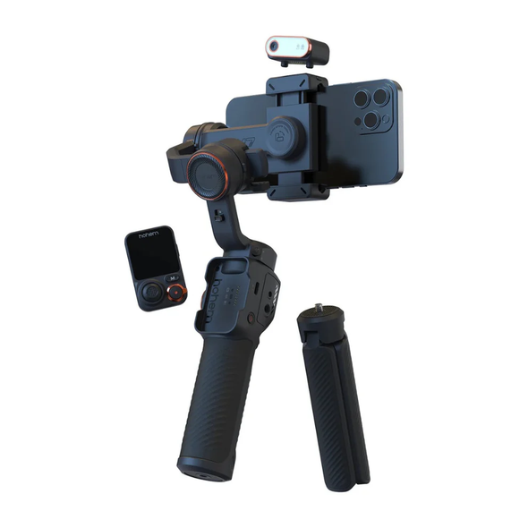 Hohem iSteady M7 Gimbal Stabilizer | 20250313 Hohem iSteady M7 Gimbal Stabilizer | 20250313