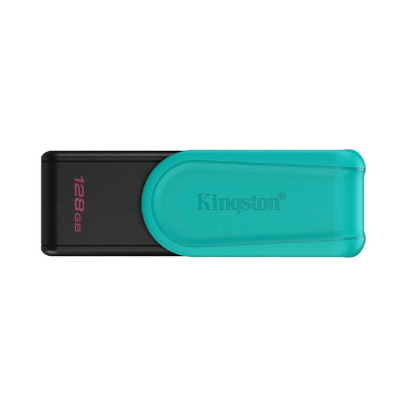 Kingston 512GB DataTraveler Exodia S USB 3.2 Flash Drive | DTXS/512