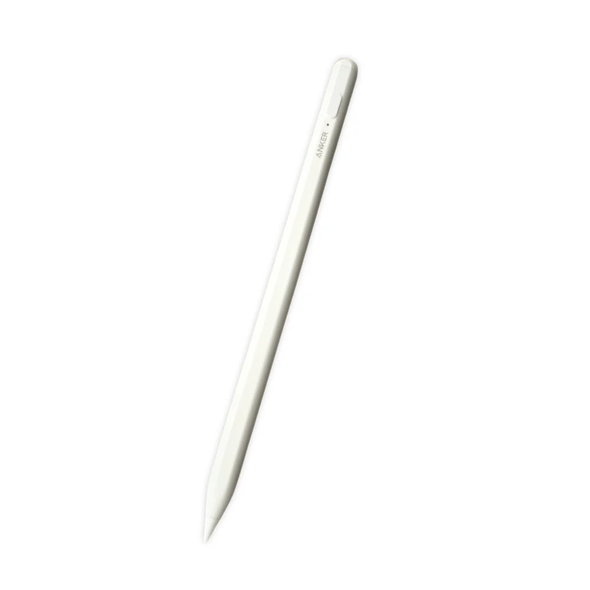 Anker Pencil Capacitive Stylus | A7139P21 Anker Pencil Capacitive Stylus | A7139P21
