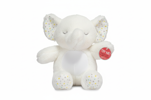 DreamGlow Light & Lullaby Koala Plush | 586-3 DreamGlow Light & Lullaby Koala Plush | 586-3