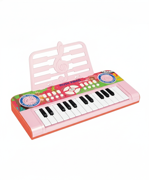 Musical Toy Keyboard for Kids | 668-09 Musical Toy Keyboard for Kids | 668-09