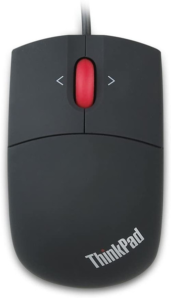 ThinkPad USB Laser Mouse | 57Y4635