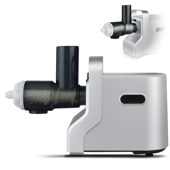 Dorsch Slow Juicer Attachment | DH-00252 Dorsch Slow Juicer Attachment | DH-00252
