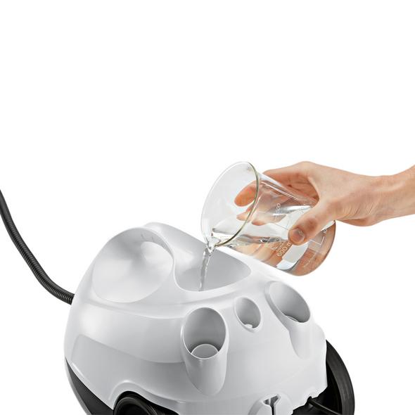 Karcher Steam Cleaner SC 2 EasyFix | 1.512-604.0