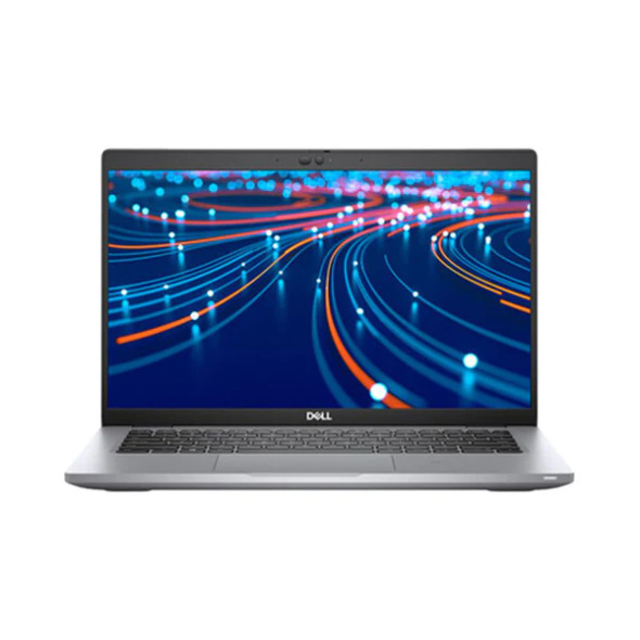 Dell Latitude 5520-15.6" FHD-i5-1145G7-32GB RAM-256GB SSD | 203DE5520i5G11UREF(Certified Refurbished) Dell Latitude 5520-15.6" FHD-i5-1145G7-32GB RAM-256GB SSD | 203DE5520i5G11UREF(Certified Refurbished)