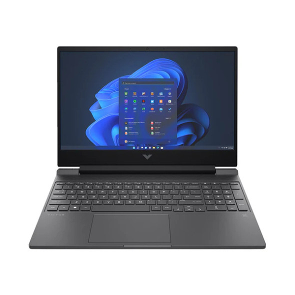 HP Victus - 15.6" - Ryzen AI 7 350 - 16GB Ram - 1TB SSD - RTX 5060 8GB | 15-FB3001NR HP Victus - 15.6" - Ryzen AI 7 350 - 16GB Ram - 1TB SSD - RTX 5060 8GB | 15-FB3001NR