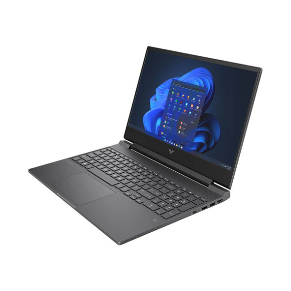 HP Victus - 15.6" - Ryzen AI 7 350 - 16GB Ram - 1TB SSD - RTX 5060 8GB | 15-FB3001NR HP Victus - 15.6" - Ryzen AI 7 350 - 16GB Ram - 1TB SSD - RTX 5060 8GB | 15-FB3001NR